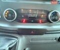 Білий Форд Транзит Кастом, об'ємом двигуна 2 л та пробігом 372 тис. км за 15500 $, фото 40 на Automoto.ua