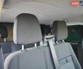 Білий Форд Транзит Кастом, об'ємом двигуна 2 л та пробігом 251 тис. км за 19900 $, фото 46 на Automoto.ua