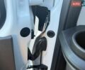 Белый Форд Транзит Кастом, объемом двигателя 2 л и пробегом 372 тыс. км за 16500 $, фото 25 на Automoto.ua