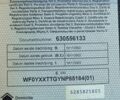 Білий Форд Транзит Кастом, об'ємом двигуна 2 л та пробігом 59 тис. км за 20900 $, фото 52 на Automoto.ua