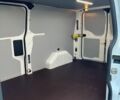 Белый Форд Транзит Кастом, объемом двигателя 2 л и пробегом 138 тыс. км за 19950 $, фото 24 на Automoto.ua