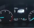 Білий Форд Транзит Кастом, об'ємом двигуна 2 л та пробігом 209 тис. км за 16400 $, фото 22 на Automoto.ua