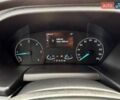 Білий Форд Транзит Кастом, об'ємом двигуна 2 л та пробігом 145 тис. км за 16800 $, фото 21 на Automoto.ua