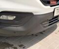 Білий Форд Транзит Кастом, об'ємом двигуна 2 л та пробігом 155 тис. км за 17100 $, фото 8 на Automoto.ua