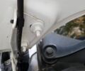 Белый Форд Транзит Кастом, объемом двигателя 2 л и пробегом 205 тыс. км за 19800 $, фото 56 на Automoto.ua
