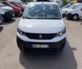 Білий Форд Транзит Кастом, об'ємом двигуна 2 л та пробігом 217 тис. км за 17700 $, фото 14 на Automoto.ua
