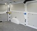 Белый Форд Транзит Кастом, объемом двигателя 2 л и пробегом 210 тыс. км за 17600 $, фото 26 на Automoto.ua