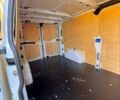Білий Форд Транзит Кастом, об'ємом двигуна 2 л та пробігом 217 тис. км за 17700 $, фото 40 на Automoto.ua