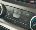 Білий Форд Транзит Кастом, об'ємом двигуна 2 л та пробігом 145 тис. км за 16800 $, фото 24 на Automoto.ua