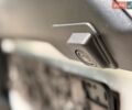 Білий Форд Транзит Кастом, об'ємом двигуна 2 л та пробігом 155 тис. км за 17100 $, фото 9 на Automoto.ua