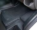 Белый Форд Транзит Кастом, объемом двигателя 2 л и пробегом 205 тыс. км за 19800 $, фото 43 на Automoto.ua