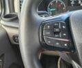 Білий Форд Транзит Кастом, об'ємом двигуна 2 л та пробігом 233 тис. км за 18200 $, фото 33 на Automoto.ua