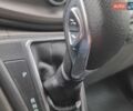 Белый Форд Транзит Кастом, объемом двигателя 2 л и пробегом 187 тыс. км за 17300 $, фото 32 на Automoto.ua