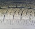 Білий Форд Транзит Кастом, об'ємом двигуна 2 л та пробігом 209 тис. км за 16400 $, фото 65 на Automoto.ua