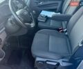 Белый Форд Транзит Кастом, объемом двигателя 2 л и пробегом 372 тыс. км за 16500 $, фото 35 на Automoto.ua