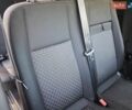 Білий Форд Транзит Кастом, об'ємом двигуна 2 л та пробігом 251 тис. км за 19900 $, фото 45 на Automoto.ua
