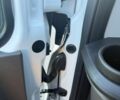 Белый Форд Транзит Кастом, объемом двигателя 2 л и пробегом 372 тыс. км за 15900 $, фото 25 на Automoto.ua