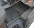 Білий Форд Транзит Кастом, об'ємом двигуна 2 л та пробігом 251 тис. км за 19900 $, фото 43 на Automoto.ua