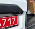 Белый Форд Транзит Кастом, объемом двигателя 2 л и пробегом 149 тыс. км за 17555 $, фото 17 на Automoto.ua
