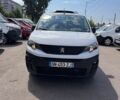 Білий Форд Транзит Кастом, об'ємом двигуна 2 л та пробігом 217 тис. км за 17700 $, фото 13 на Automoto.ua
