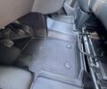Білий Форд Транзит Кастом, об'ємом двигуна 2 л та пробігом 217 тис. км за 17700 $, фото 33 на Automoto.ua