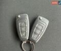 Білий Форд Транзит Кастом, об'ємом двигуна 2 л та пробігом 145 тис. км за 16800 $, фото 25 на Automoto.ua