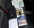 Білий Форд Транзит Кастом, об'ємом двигуна 2 л та пробігом 209 тис. км за 16400 $, фото 71 на Automoto.ua