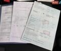 Білий Форд Транзит Кастом, об'ємом двигуна 2 л та пробігом 205 тис. км за 18600 $, фото 56 на Automoto.ua