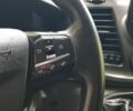Білий Форд Транзит Кастом, об'ємом двигуна 2 л та пробігом 209 тис. км за 16400 $, фото 20 на Automoto.ua