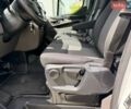 Білий Форд Транзит Кастом, об'ємом двигуна 2 л та пробігом 155 тис. км за 17100 $, фото 24 на Automoto.ua