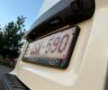 Білий Форд Транзит Кастом, об'ємом двигуна 2 л та пробігом 59 тис. км за 20900 $, фото 25 на Automoto.ua