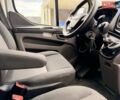 Білий Форд Транзит Кастом, об'ємом двигуна 2 л та пробігом 155 тис. км за 17100 $, фото 21 на Automoto.ua