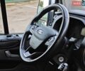 Білий Форд Транзит Кастом, об'ємом двигуна 2 л та пробігом 251 тис. км за 19900 $, фото 47 на Automoto.ua