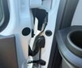 Білий Форд Транзит Кастом, об'ємом двигуна 2 л та пробігом 372 тис. км за 15500 $, фото 25 на Automoto.ua