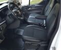 Белый Форд Транзит Кастом, объемом двигателя 2 л и пробегом 205 тыс. км за 19800 $, фото 31 на Automoto.ua