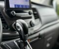 Білий Форд Транзит Кастом, об'ємом двигуна 2 л та пробігом 59 тис. км за 20900 $, фото 37 на Automoto.ua