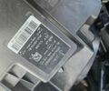 Белый Форд Транзит Кастом, объемом двигателя 2 л и пробегом 233 тыс. км за 18200 $, фото 43 на Automoto.ua