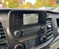 Белый Форд Транзит Кастом, объемом двигателя 2 л и пробегом 149 тыс. км за 17555 $, фото 23 на Automoto.ua