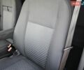 Білий Форд Транзит Кастом, об'ємом двигуна 2 л та пробігом 251 тис. км за 19900 $, фото 21 на Automoto.ua