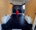 Білий Форд Транзит Кастом, об'ємом двигуна 2 л та пробігом 217 тис. км за 17700 $, фото 42 на Automoto.ua