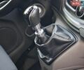 Білий Форд Транзит Кастом, об'ємом двигуна 2 л та пробігом 251 тис. км за 19900 $, фото 50 на Automoto.ua