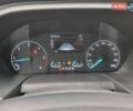 Белый Форд Транзит Кастом, объемом двигателя 2 л и пробегом 187 тыс. км за 17300 $, фото 29 на Automoto.ua