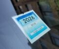 Білий Форд Транзит Кастом, об'ємом двигуна 2 л та пробігом 209 тис. км за 16400 $, фото 68 на Automoto.ua