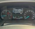 Белый Форд Транзит Кастом, объемом двигателя 2 л и пробегом 172 тыс. км за 22900 $, фото 22 на Automoto.ua