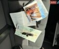 Білий Форд Транзит Кастом, об'ємом двигуна 2 л та пробігом 155 тис. км за 17100 $, фото 29 на Automoto.ua