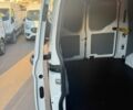 Белый Форд Транзит Кастом, объемом двигателя 2 л и пробегом 372 тыс. км за 15900 $, фото 23 на Automoto.ua