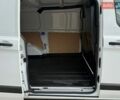 Білий Форд Транзит Кастом, об'ємом двигуна 2 л та пробігом 145 тис. км за 16800 $, фото 11 на Automoto.ua