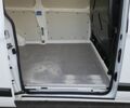 Белый Форд Транзит Кастом, объемом двигателя 2 л и пробегом 210 тыс. км за 17600 $, фото 25 на Automoto.ua