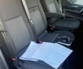 Белый Форд Транзит Кастом, объемом двигателя 2 л и пробегом 372 тыс. км за 15900 $, фото 46 на Automoto.ua