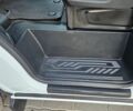 Белый Форд Транзит Кастом, объемом двигателя 2 л и пробегом 210 тыс. км за 17600 $, фото 11 на Automoto.ua